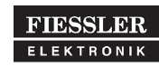 Fiessler