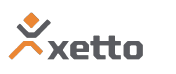 Xetto